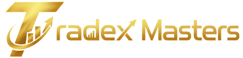 TradexMaster
